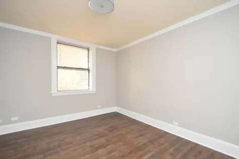 817 West Lakeside Place Chicago IL 60640