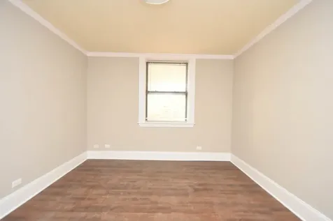 817 West Lakeside Place Chicago IL 60640
