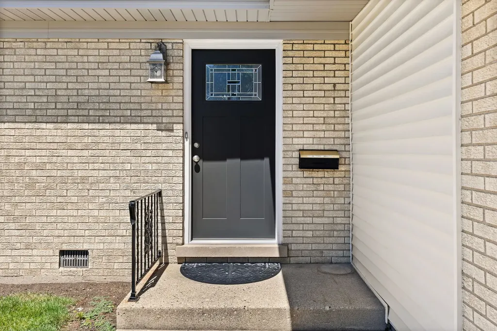 3N445 Jill Court Elmhurst IL 60126