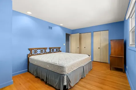 3N445 Jill Court Elmhurst IL 60126