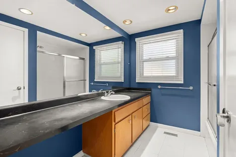 3N445 Jill Court Elmhurst IL 60126