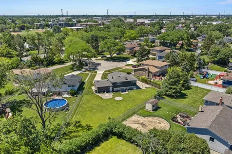 3N445 Jill Court Elmhurst IL 60126