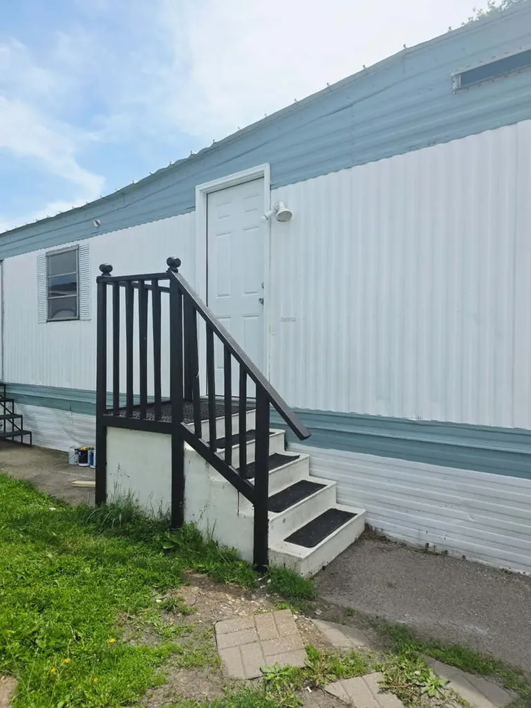 8800 South Harlem Avenue Bridgeview IL 60455