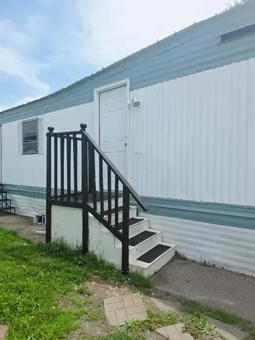 8800 South Harlem Avenue Bridgeview IL 60455