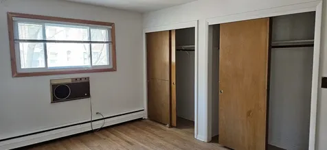 6819 North Wayne Avenue Chicago IL 60626