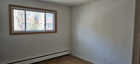 6819 North Wayne Avenue Chicago IL 60626