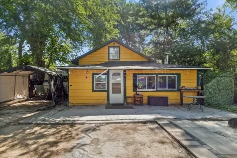 125 Sunnyside Avenue Crystal Lake IL 60014