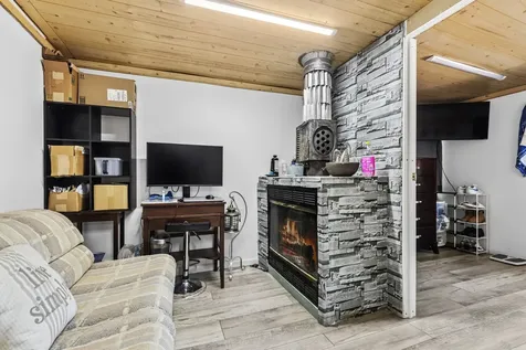 125 Sunnyside Avenue Crystal Lake IL 60014