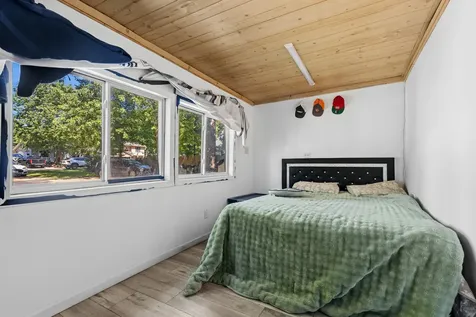 125 Sunnyside Avenue Crystal Lake IL 60014