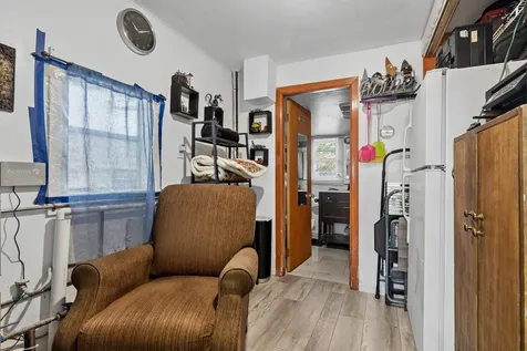 125 Sunnyside Avenue Crystal Lake IL 60014