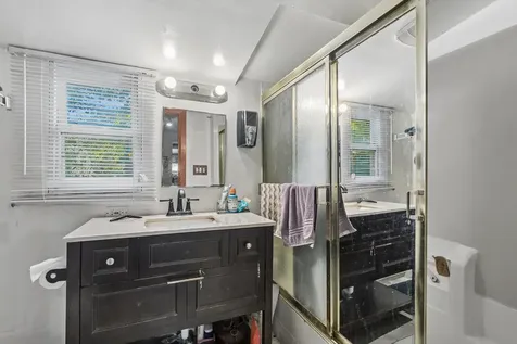 125 Sunnyside Avenue Crystal Lake IL 60014