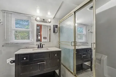 125 Sunnyside Avenue Crystal Lake IL 60014