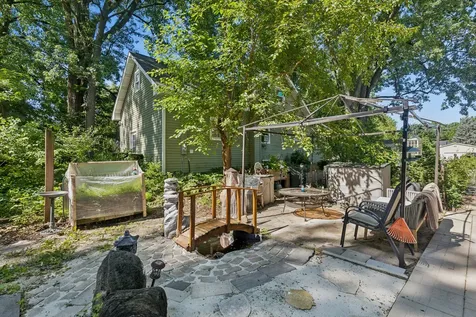 125 Sunnyside Avenue Crystal Lake IL 60014