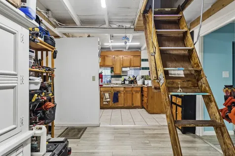 125 Sunnyside Avenue Crystal Lake IL 60014