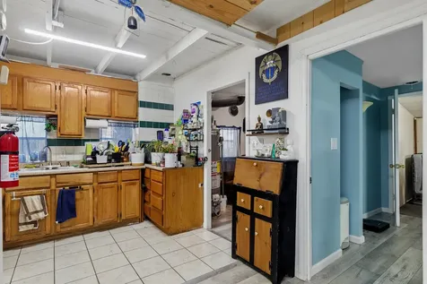 125 Sunnyside Avenue Crystal Lake IL 60014