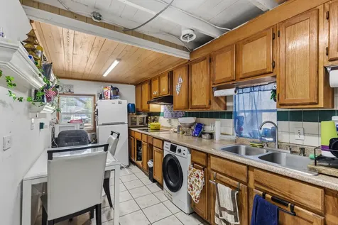 125 Sunnyside Avenue Crystal Lake IL 60014