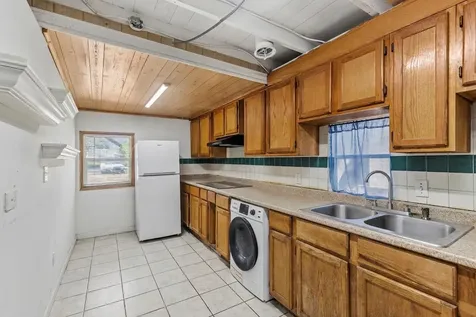 125 Sunnyside Avenue Crystal Lake IL 60014
