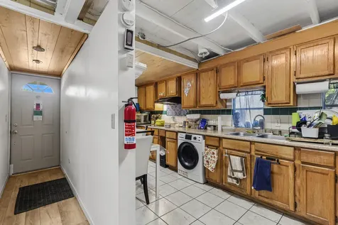 125 Sunnyside Avenue Crystal Lake IL 60014