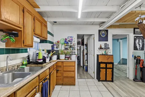 125 Sunnyside Avenue Crystal Lake IL 60014