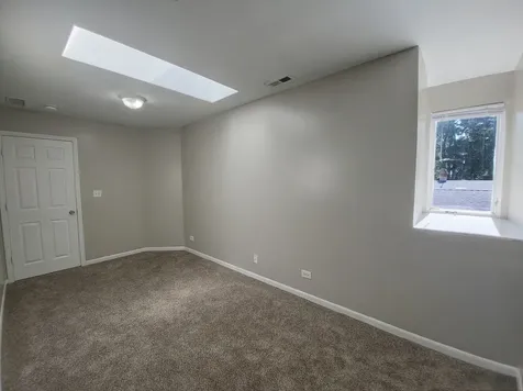 121 Highmoor Drive Round Lake Park IL 60073