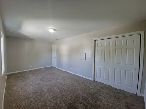 121 Highmoor Drive Round Lake Park IL 60073