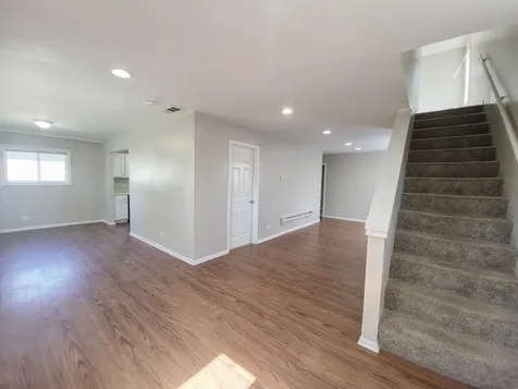 121 Highmoor Drive Round Lake Park IL 60073