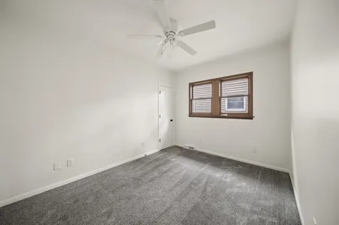 4508 13TH Avenue Rock Island IL 61201