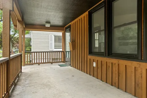 4508 13TH Avenue Rock Island IL 61201