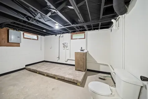 4508 13TH Avenue Rock Island IL 61201