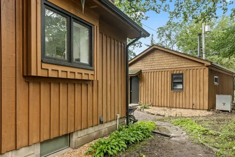 4508 13TH Avenue Rock Island IL 61201