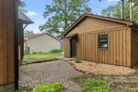 4508 13TH Avenue Rock Island IL 61201