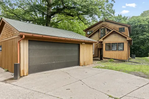 4508 13TH Avenue Rock Island IL 61201