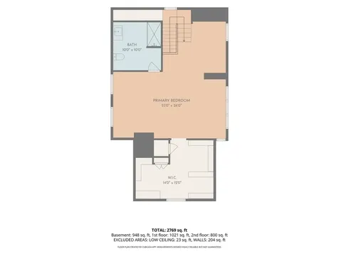 4508 13TH Avenue Rock Island IL 61201