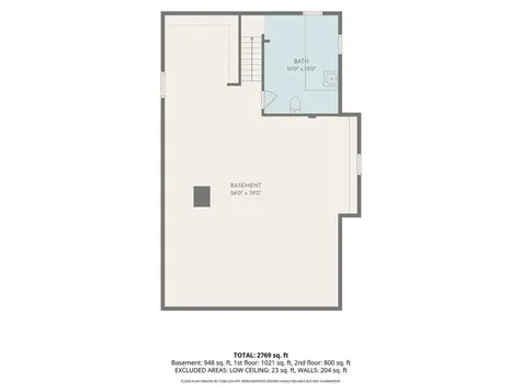 4508 13TH Avenue Rock Island IL 61201