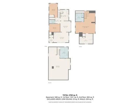 4508 13TH Avenue Rock Island IL 61201