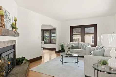 4508 13TH Avenue Rock Island IL 61201