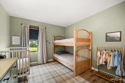 316 Old Mill Lane Hampshire IL 60140