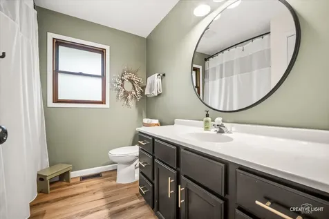 316 Old Mill Lane Hampshire IL 60140