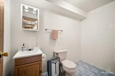 316 Old Mill Lane Hampshire IL 60140