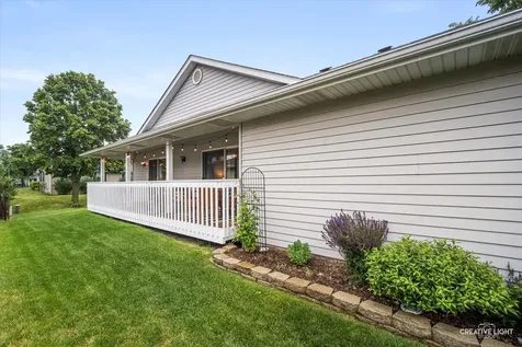 316 Old Mill Lane Hampshire IL 60140