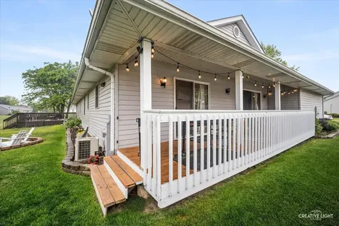 316 Old Mill Lane Hampshire IL 60140