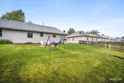 316 Old Mill Lane Hampshire IL 60140
