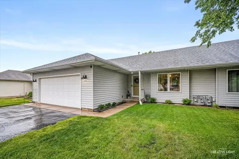 316 Old Mill Lane Hampshire IL 60140