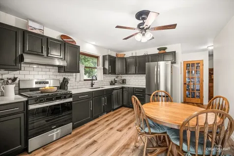316 Old Mill Lane Hampshire IL 60140