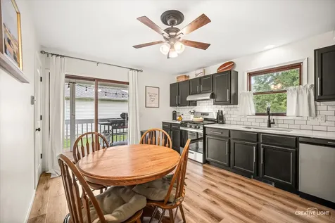 316 Old Mill Lane Hampshire IL 60140