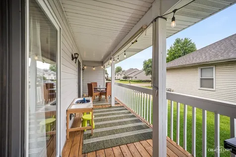 316 Old Mill Lane Hampshire IL 60140