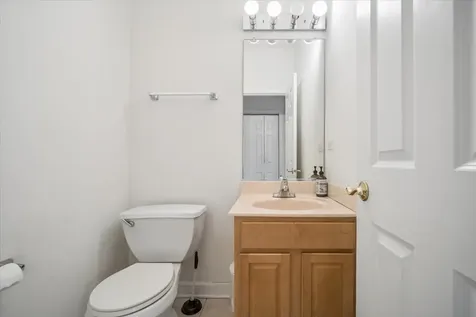 206 South Western Avenue Bartlett IL 60103