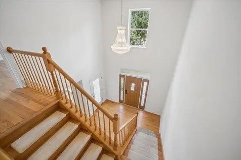 206 South Western Avenue Bartlett IL 60103