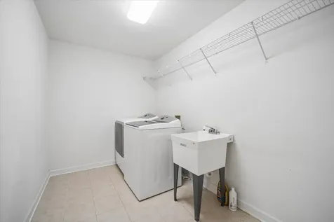206 South Western Avenue Bartlett IL 60103