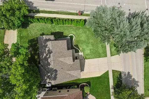 206 South Western Avenue Bartlett IL 60103